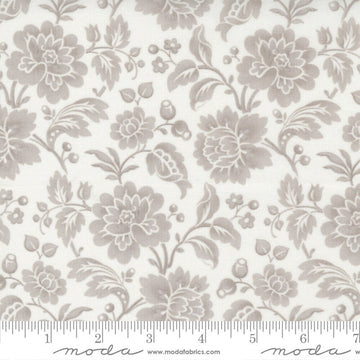 Moda Fabrics Promenade - Cloud (44288-11)