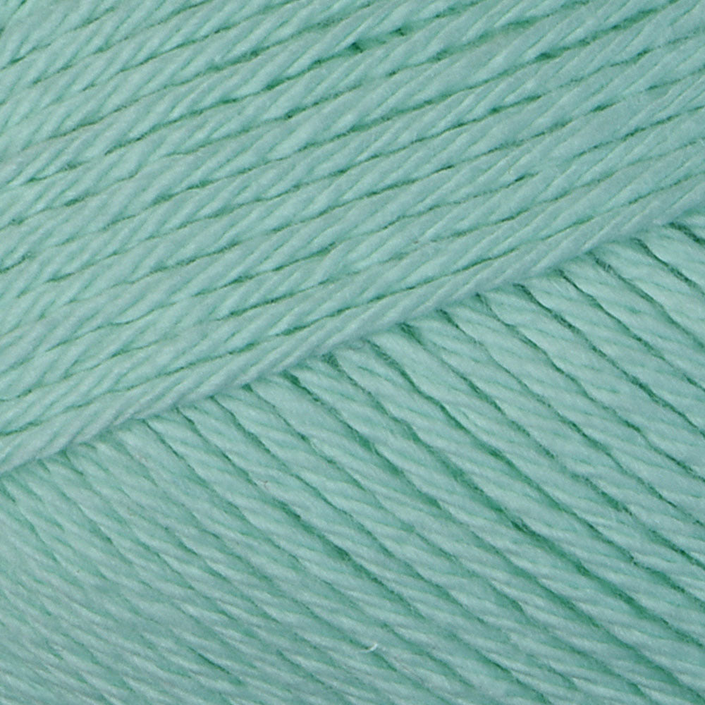 Scheepjes Cotton 8