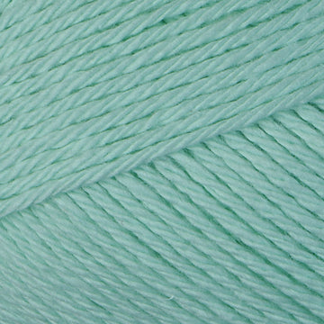 Scheepjes Cotton 8
