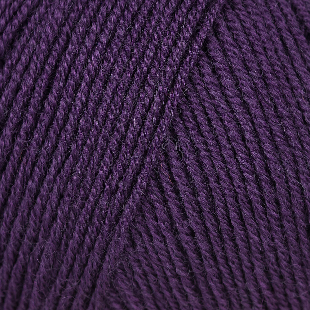 Lang Yarns Merino 400 Lace