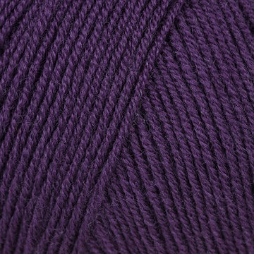 Lang Yarns Merino 400 Lace