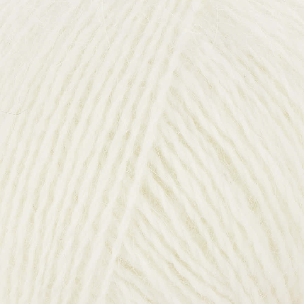 Plymouth Yarn Angora Mist