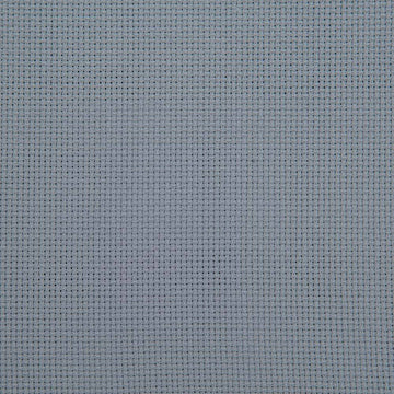 Pewter (713)
