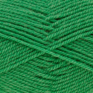 Emerald (4050)