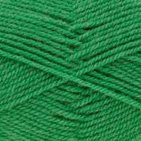 Emerald (4050)