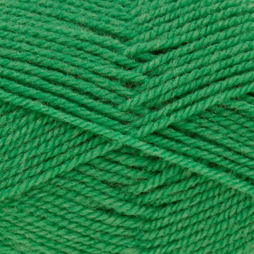 Emerald (4050)