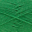 Emerald (4050)