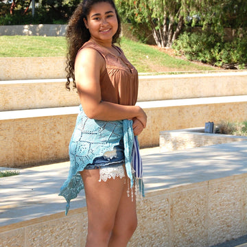 Menehune