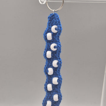 Fidget Keyrings