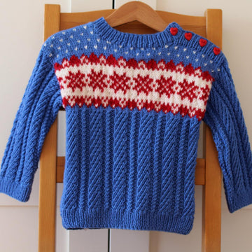 Winter Dreams Set