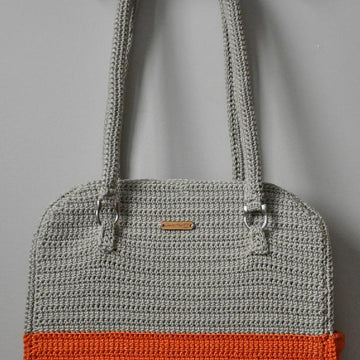 Penny Purse