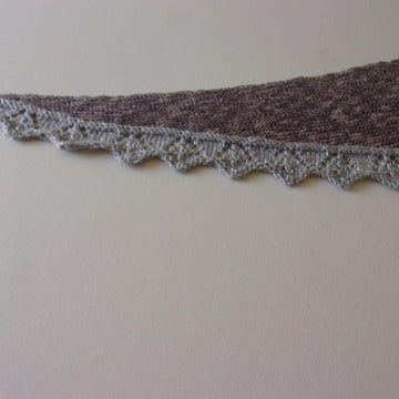 Silfil