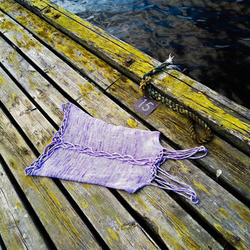 Sjöjungfru