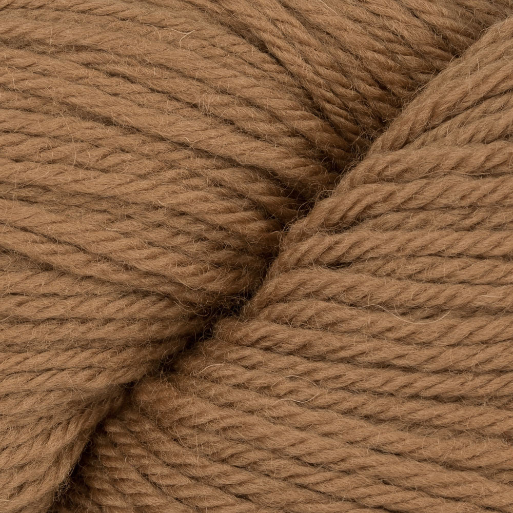 Cascade Yarns 220