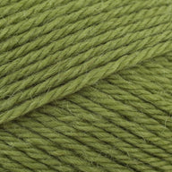 Apple Green (6125)