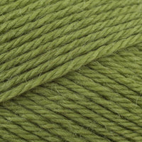 Apple Green (6125)