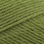 Apple Green (6125)