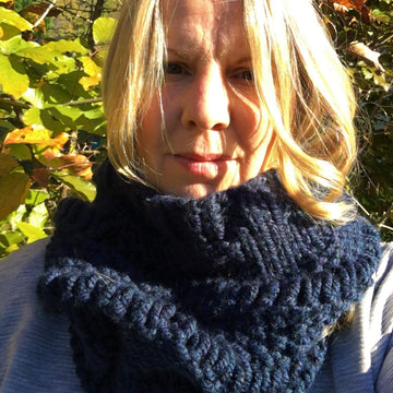 Diesel Cowl