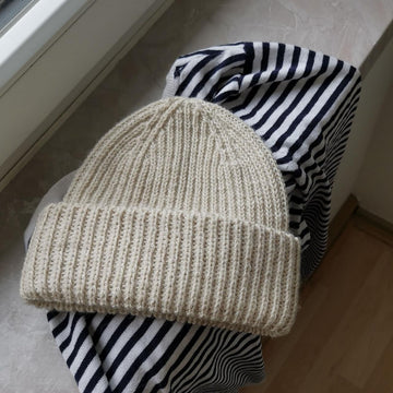 OLE Hat