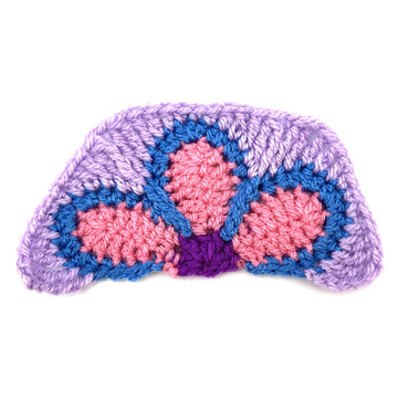 Spring Fling Hexa