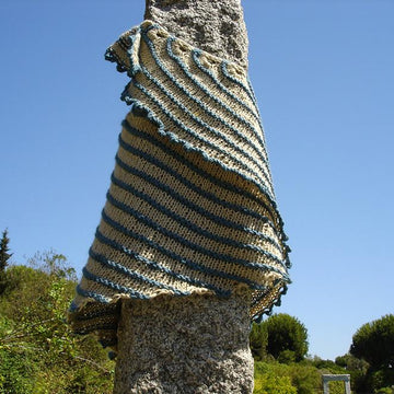 Espiral