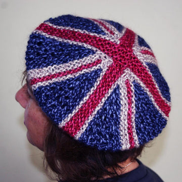 British Pride