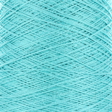 Valley Yarns Valley Cotton 5/2