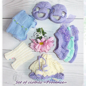 "Provence"