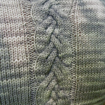 Rapunzel Cardigan