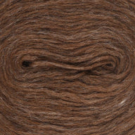 Brown Heather (0009)