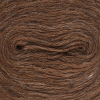 Brown Heather (0009)