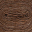 Brown Heather (0009)