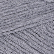 Silver Heather (113)
