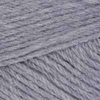 Silver Heather (113)