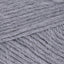 Silver Heather (113)
