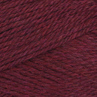 Garnet Heather