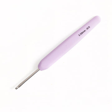 D (3.25mm)