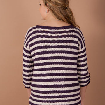 Boisfort Top Adult