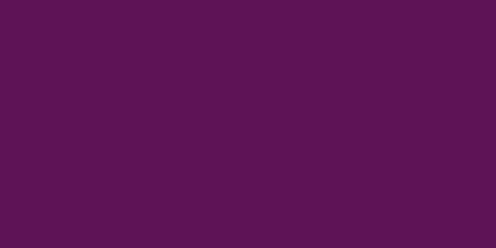 Prima Marketing Finnabair Art Alchemy Metallique Acrylic Paint 1.7oz - Amethyst