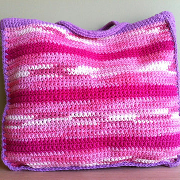 Needleworks Bag