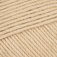 Linen (205)