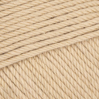 Linen (205)