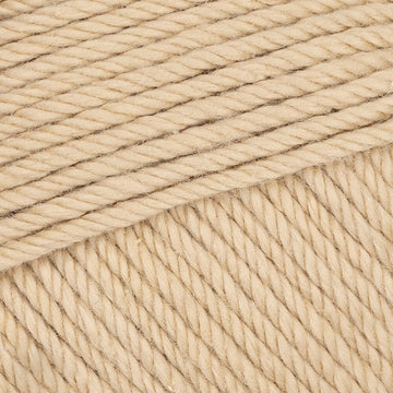 Linen (205)