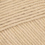 Linen (205)