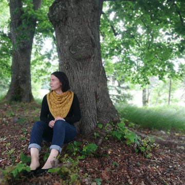 Acorn cowl