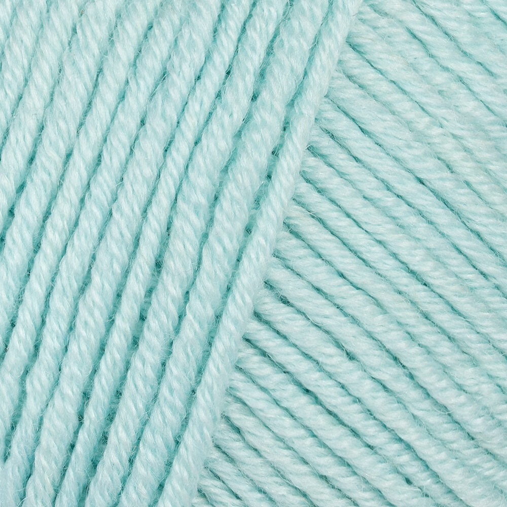 Sirdar Snuggly Cashmere Merino Silk DK