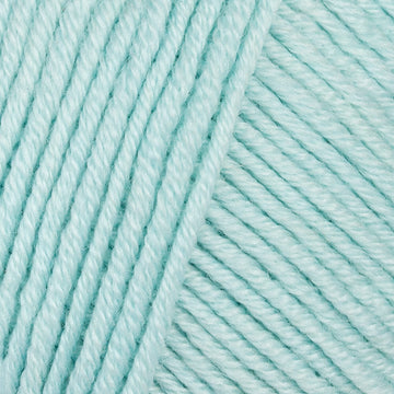 Sirdar Snuggly Cashmere Merino Silk DK