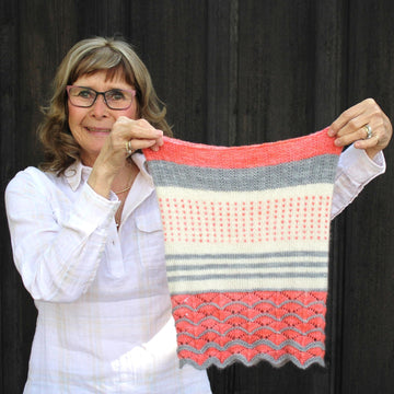 Basmoore Cowl