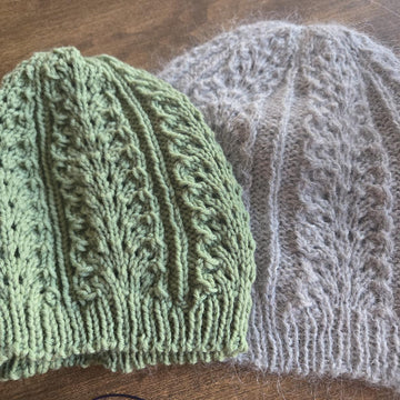 Normie Beanie