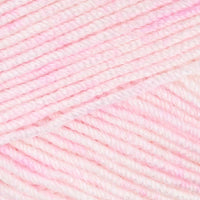 Pink (13)